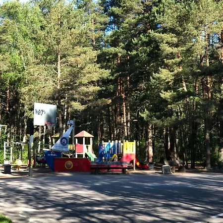 Domo Vila