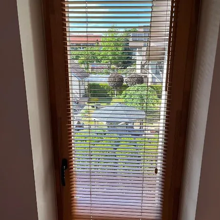 Domo Vila كلابيدا